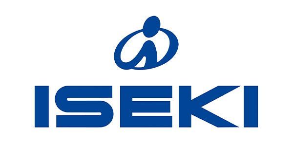 ISEKI