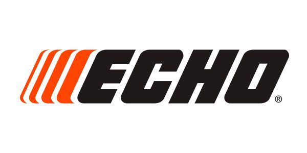 ECHO