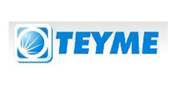 TEYME