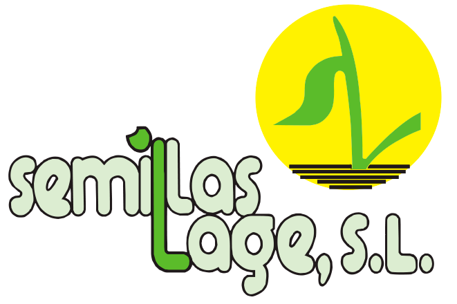 SEMILLAS LAGE